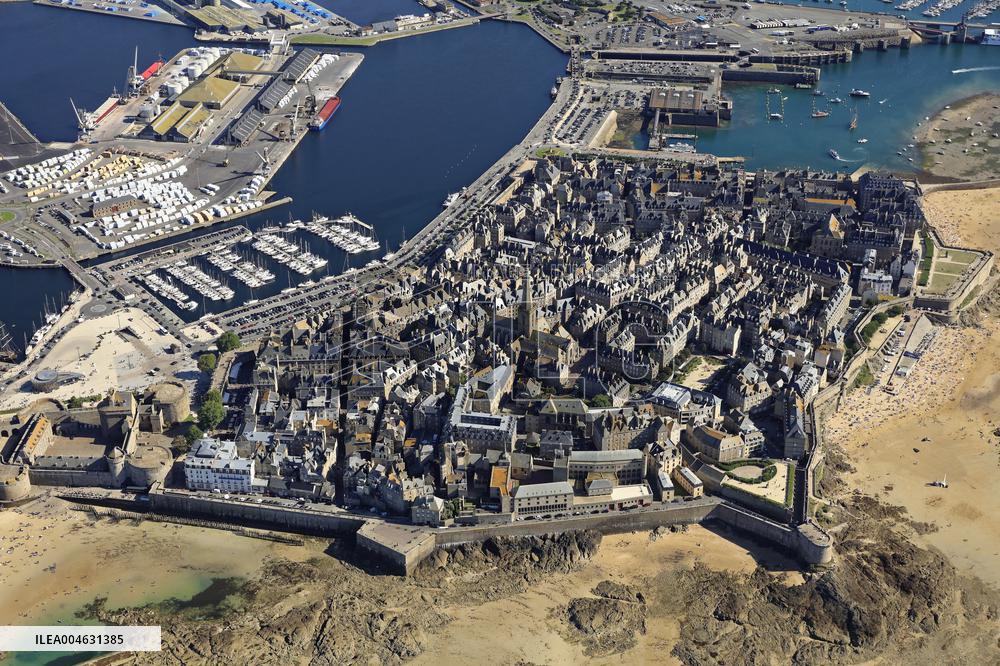 Illustration - Occitanie