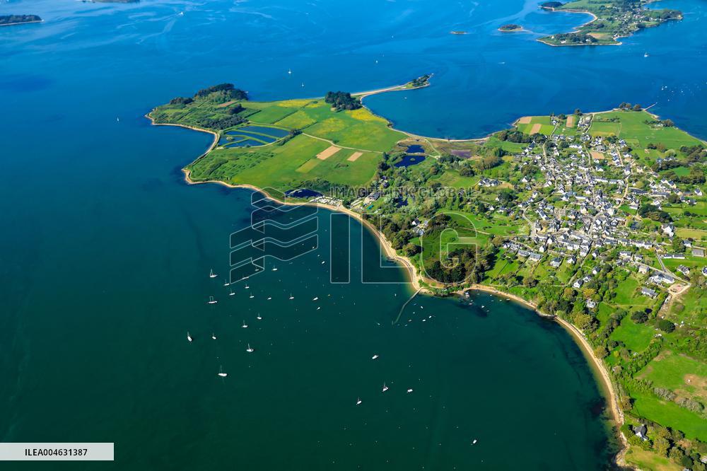 Illustration - Occitanie