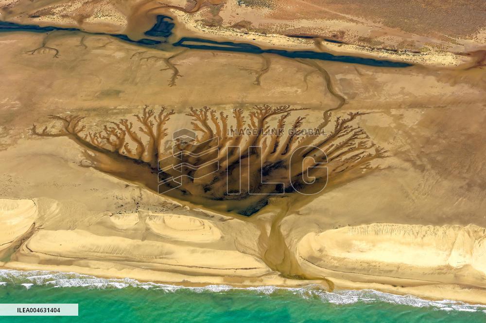 Illustration - Occitanie