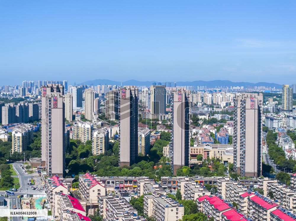 China Evergrande Delisted From the Hong Kong Stock Exchange