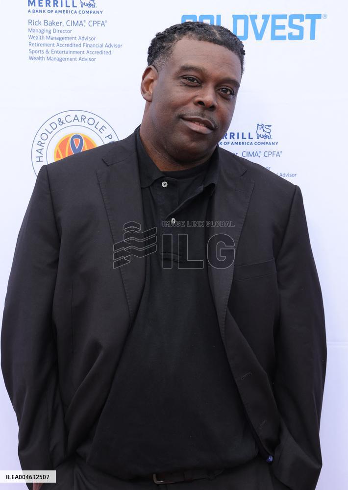 The We2Matter '100 Women Matter Gala' - LA