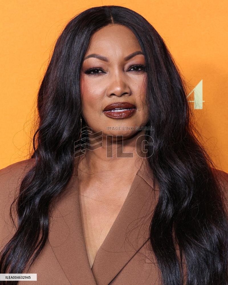 Highest 2 Lowest Premiere - LA