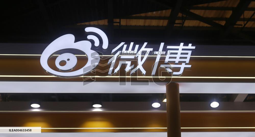 WEIBO