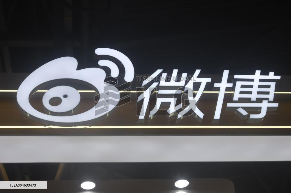 WEIBO