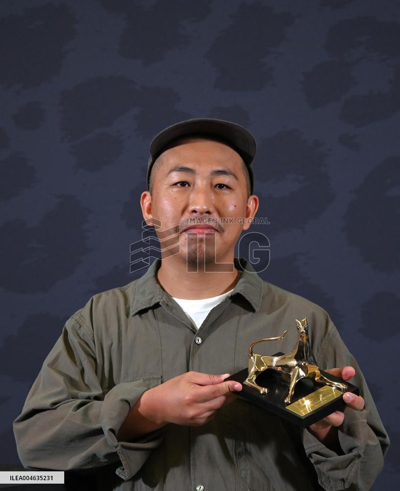 Locarno Film Festival - Award Ceremony Photocall