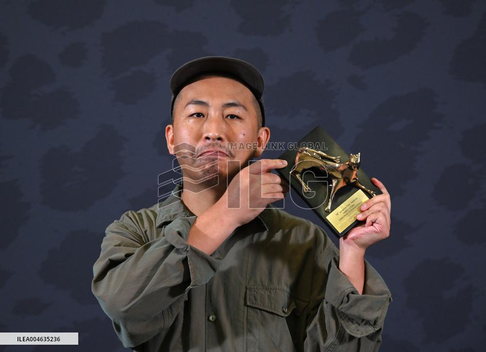 Locarno Film Festival - Award Ceremony Photocall