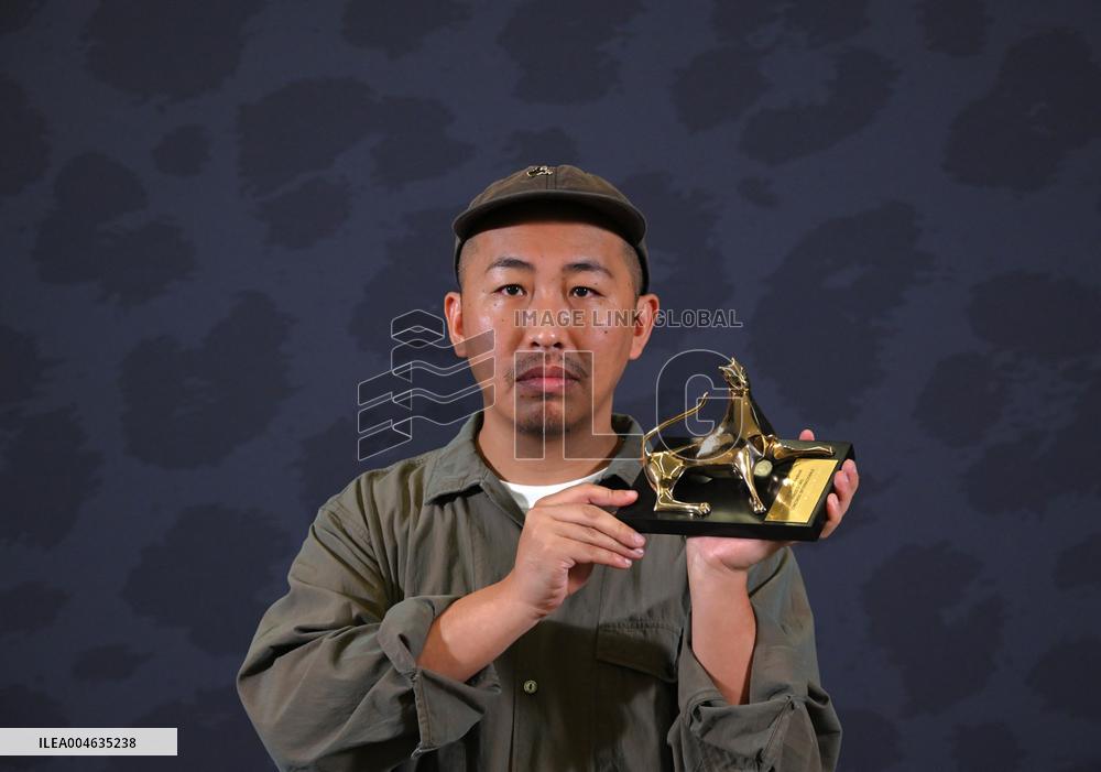 Locarno Film Festival - Award Ceremony Photocall