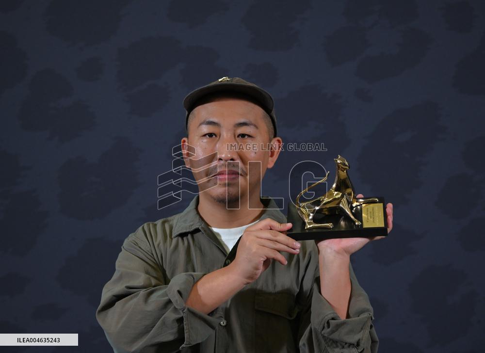 Locarno Film Festival - Award Ceremony Photocall
