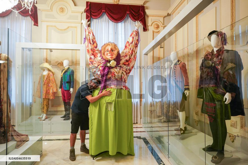 Bilbao s Big Week 2025 Begins - Spain