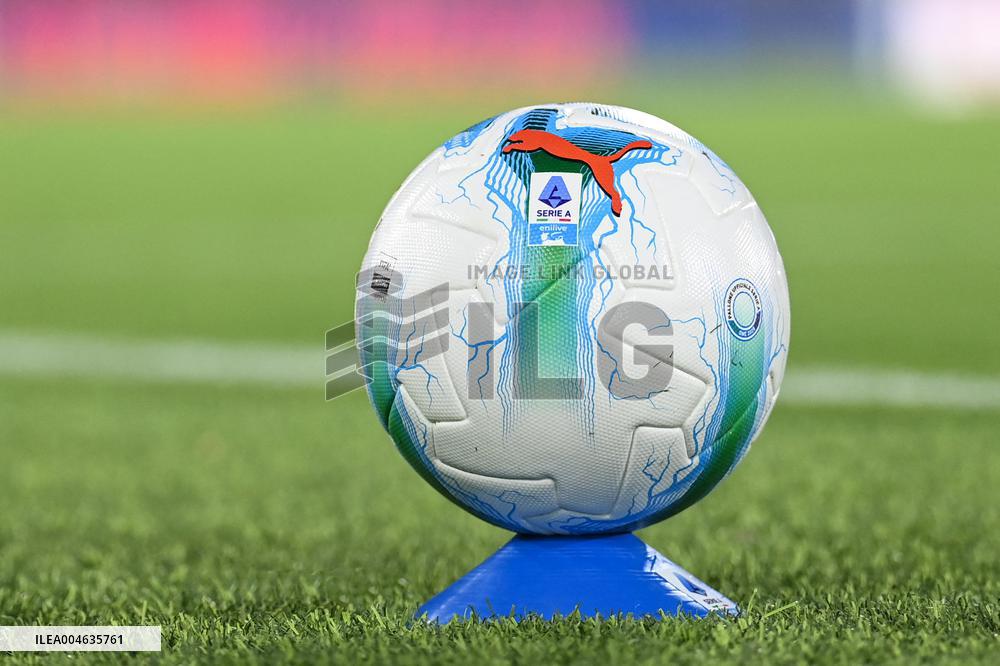 CALCIO - Amichevole - Bologna FC vs OFI Creta