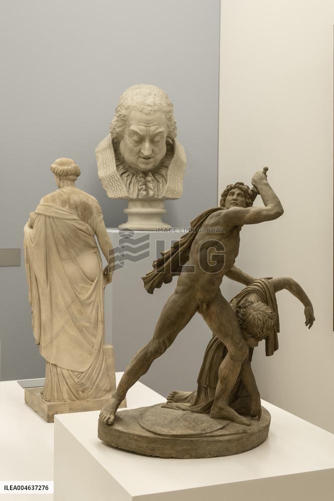 Illustration - Nantes - France