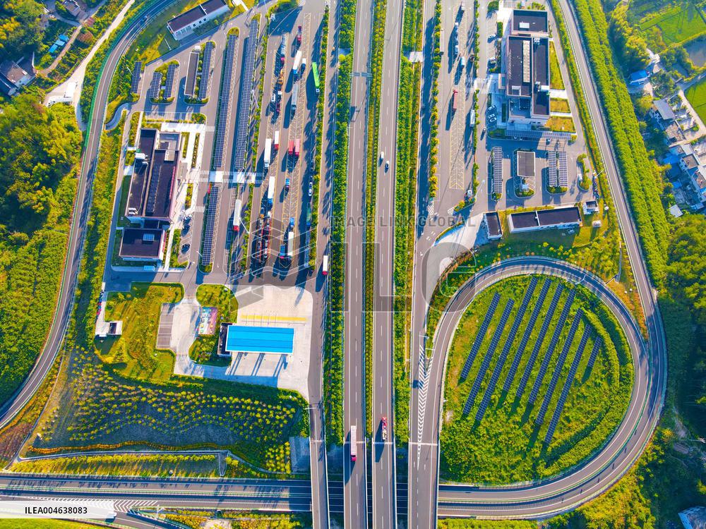 Chins Photovoltaic Industry