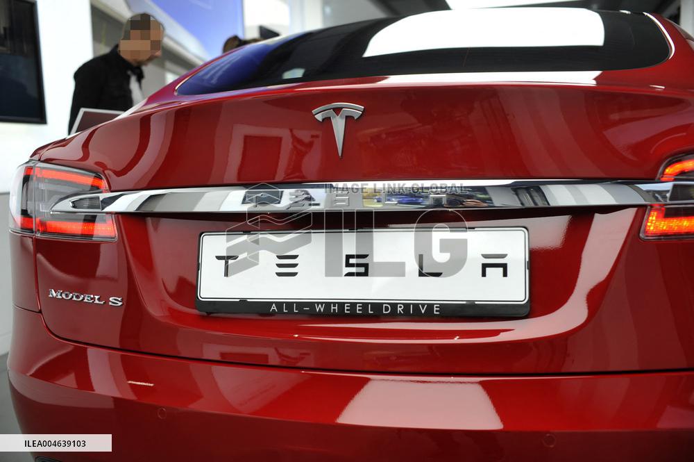 Illustration - Climate Change