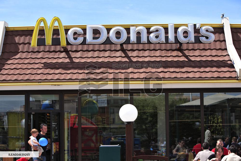 Illustration - Toulouse