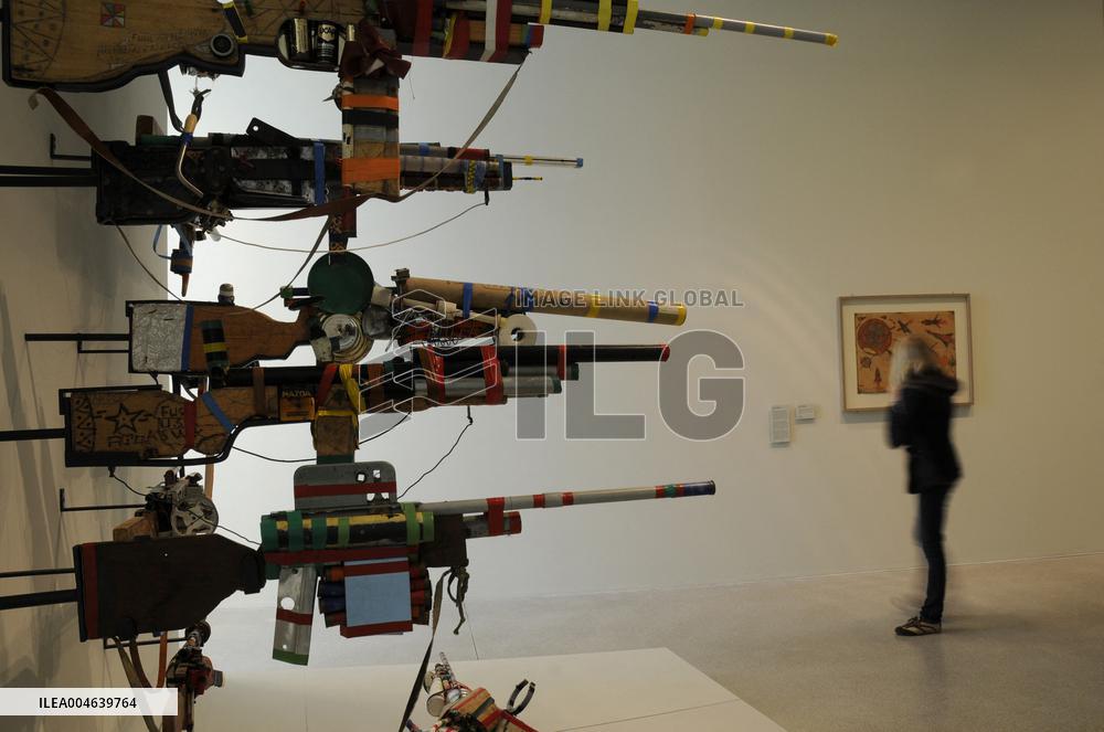 Illustration - Lille