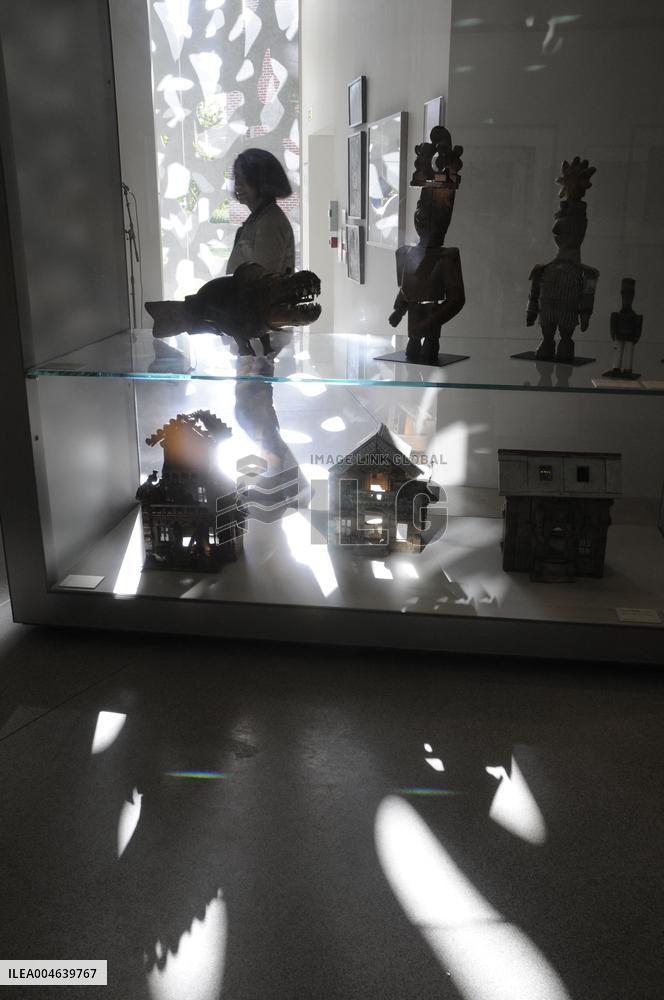 Illustration - Lille