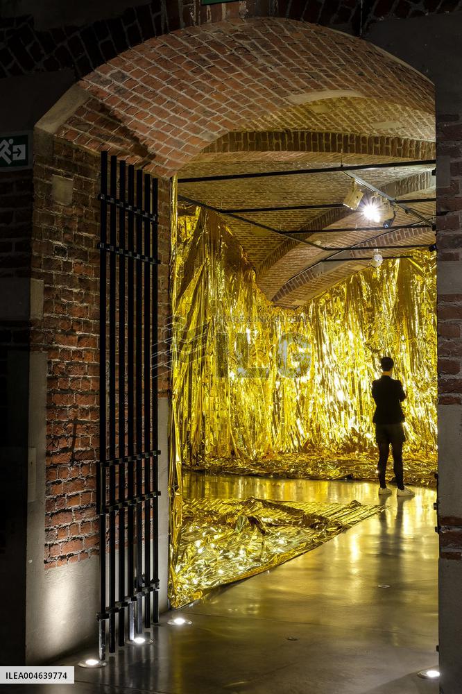 Illustration - Lille