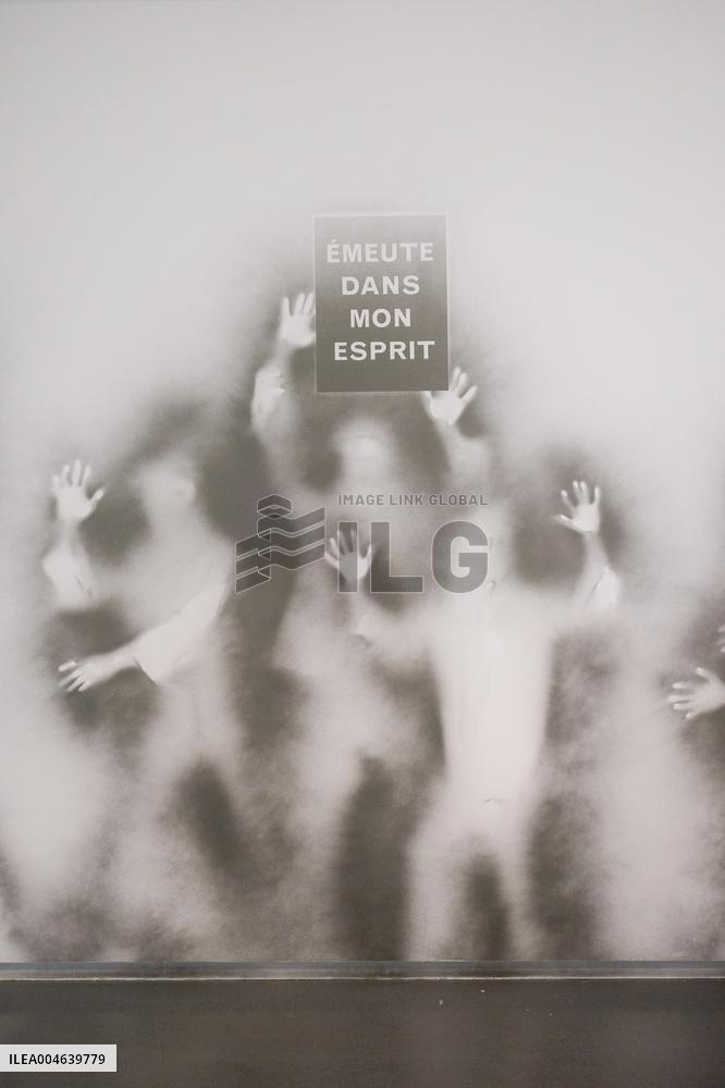 Illustration - Lille