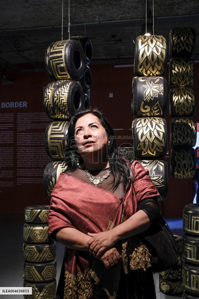 Illustration - Lille