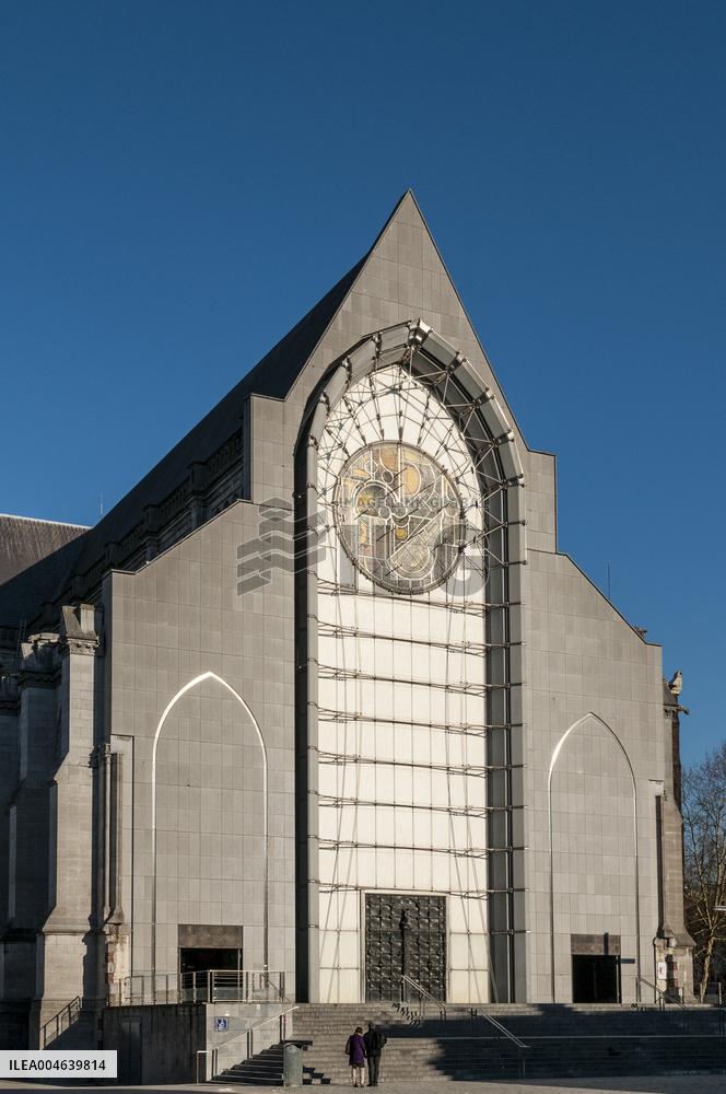 Illustration - Lille