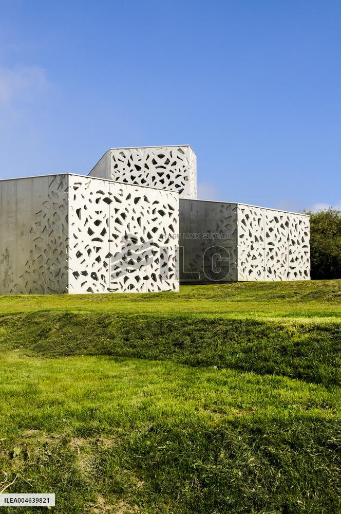 Illustration - Lille