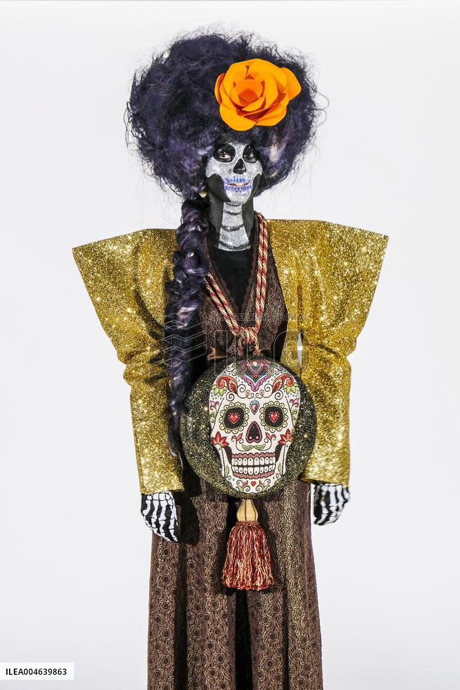 Illustration - Lille