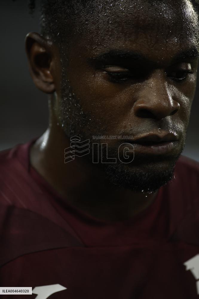 CALCIO - Coppa Italia - Torino FC vs Modena FC