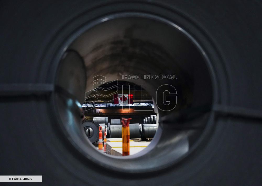 Air Canada The Social Movement Grows - Canada