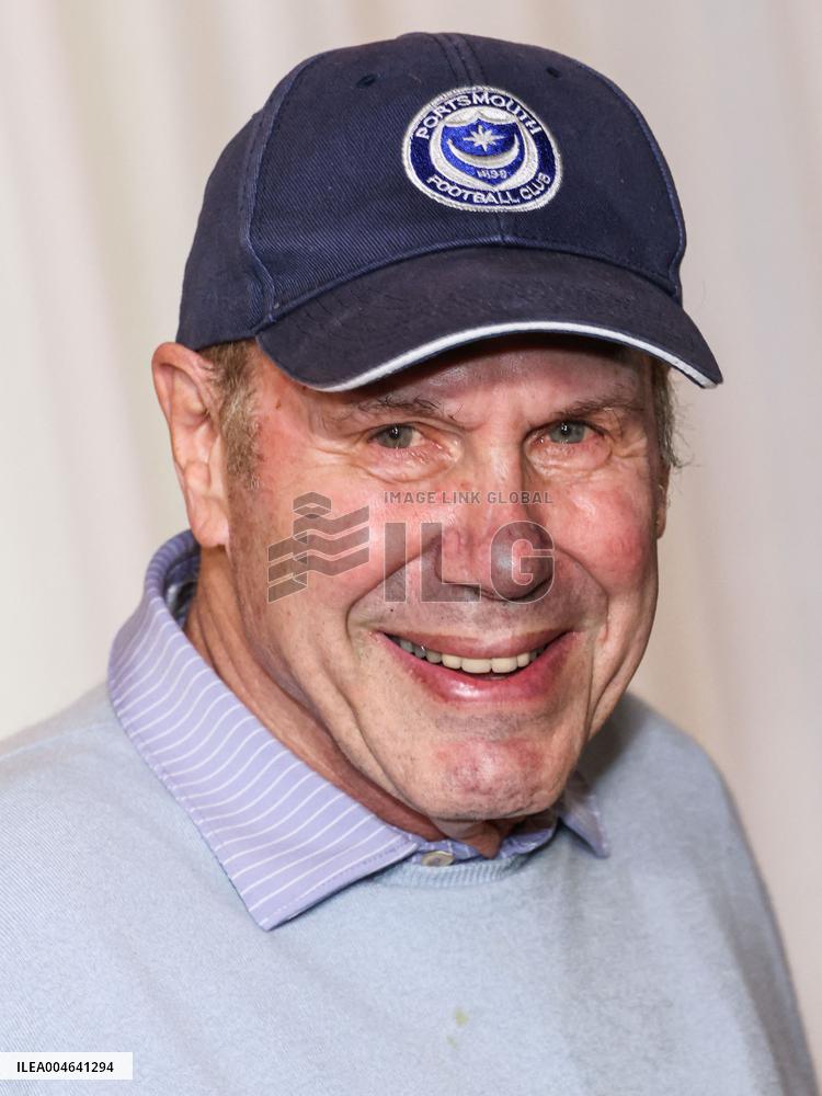 Special Screening Of Netflix's Long Story Short Season 1 - LA