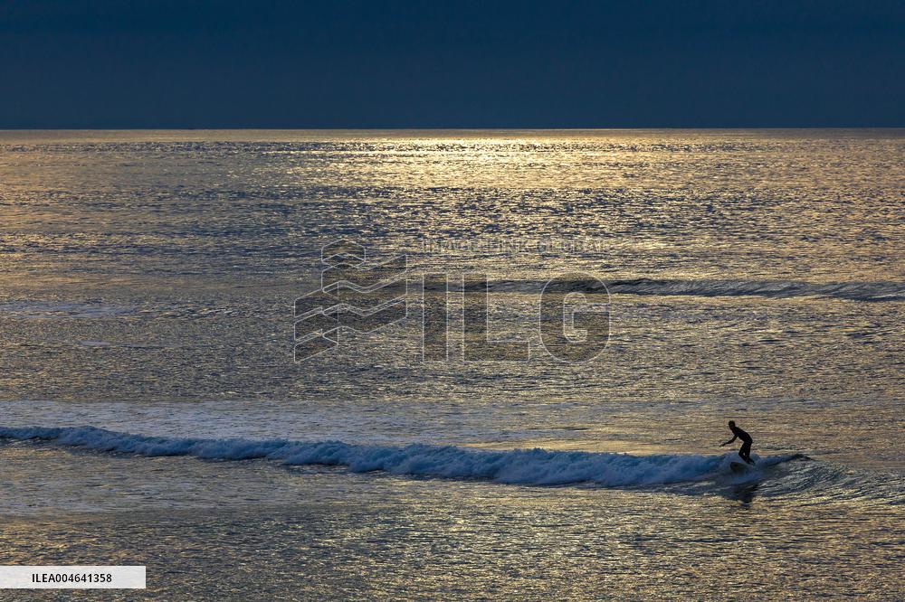 Illustration - Pays-Basque