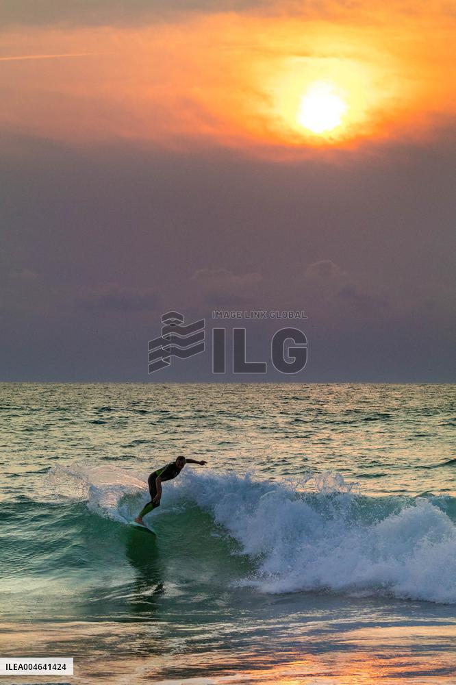 Illustration - Pays-Basque