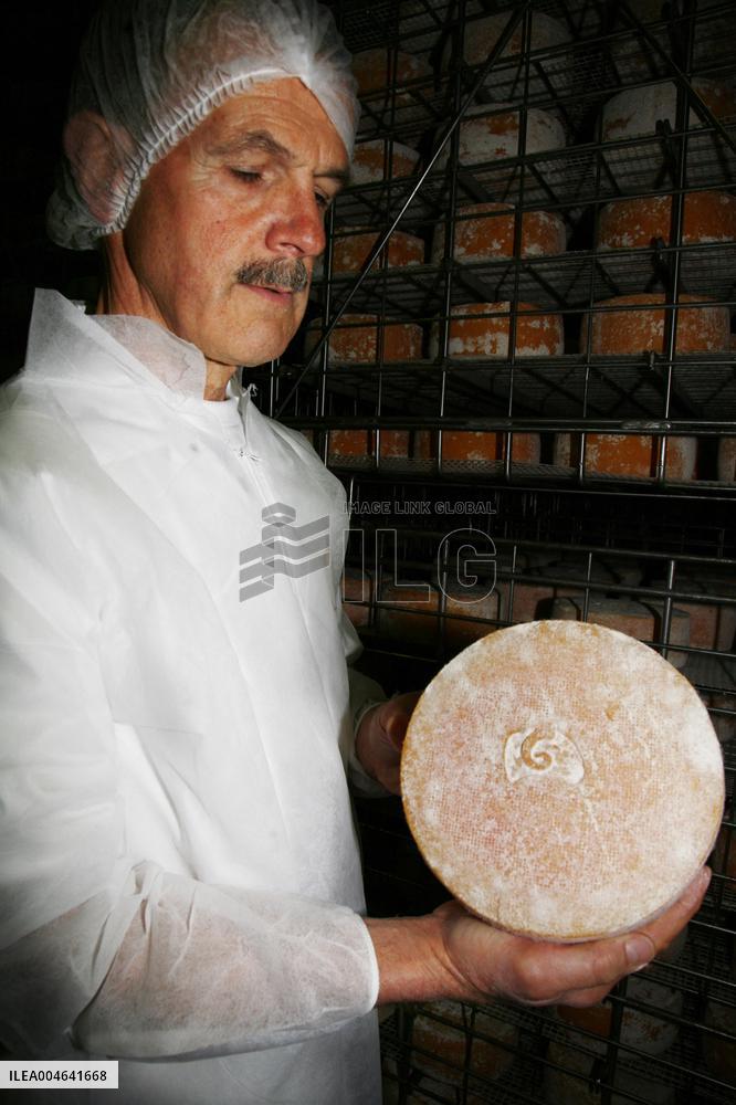 Illustration - Pays-Basque