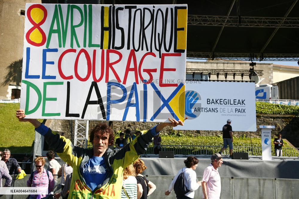 Illustration - Pays-Basque