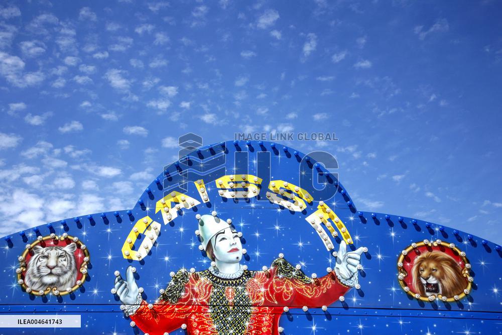 Illustration - Pays-Basque