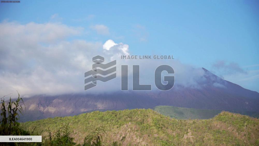 Apparent fireball reported in Japan