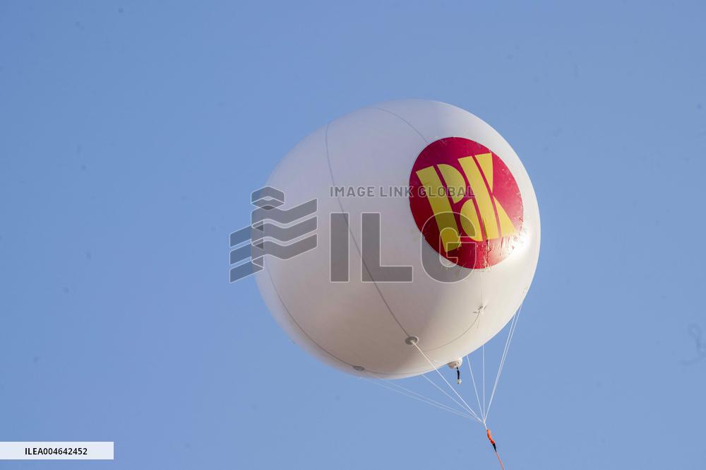 Kurdistan Democratic Party Celebrates 79th Anniversary With Mass Wedding - Iraq