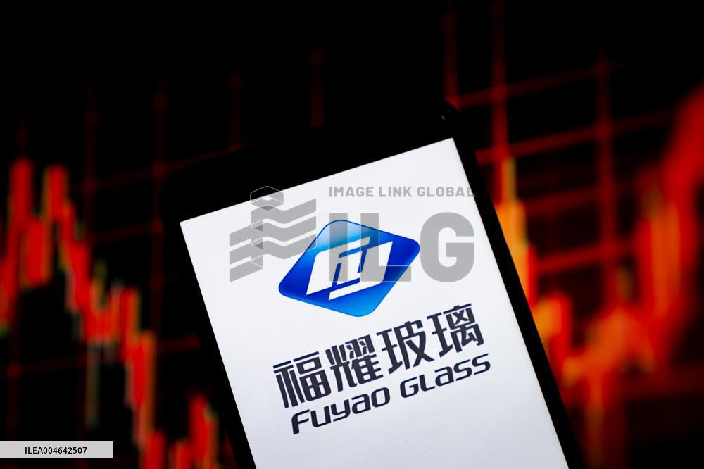 Fuyao Glass