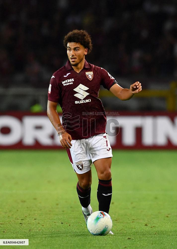 CALCIO - Coppa Italia - Torino FC vs Modena FC