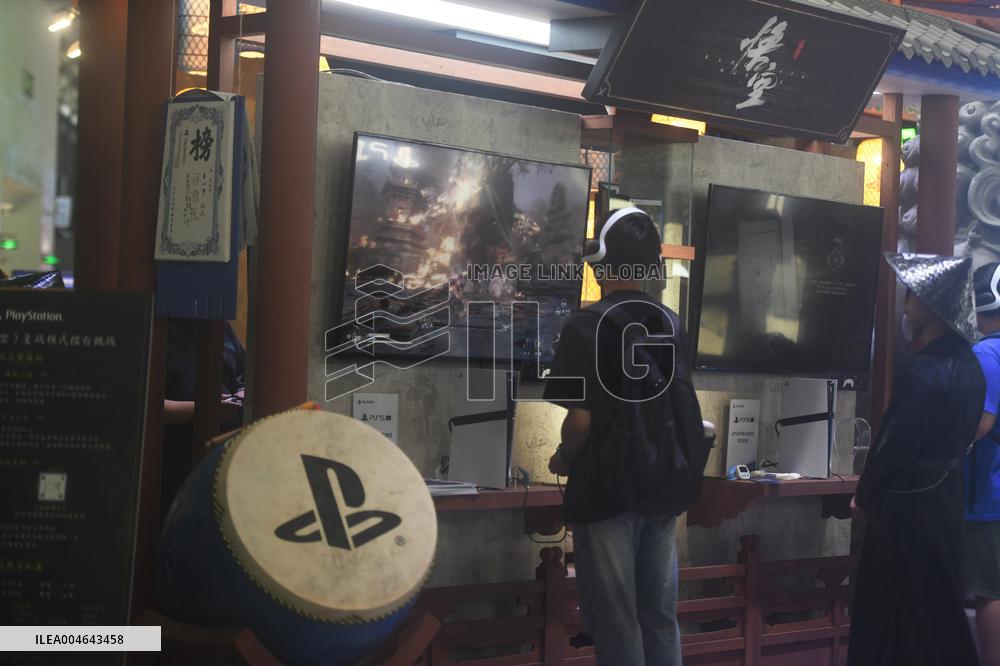 SONY Raised PS5 Game Console Price