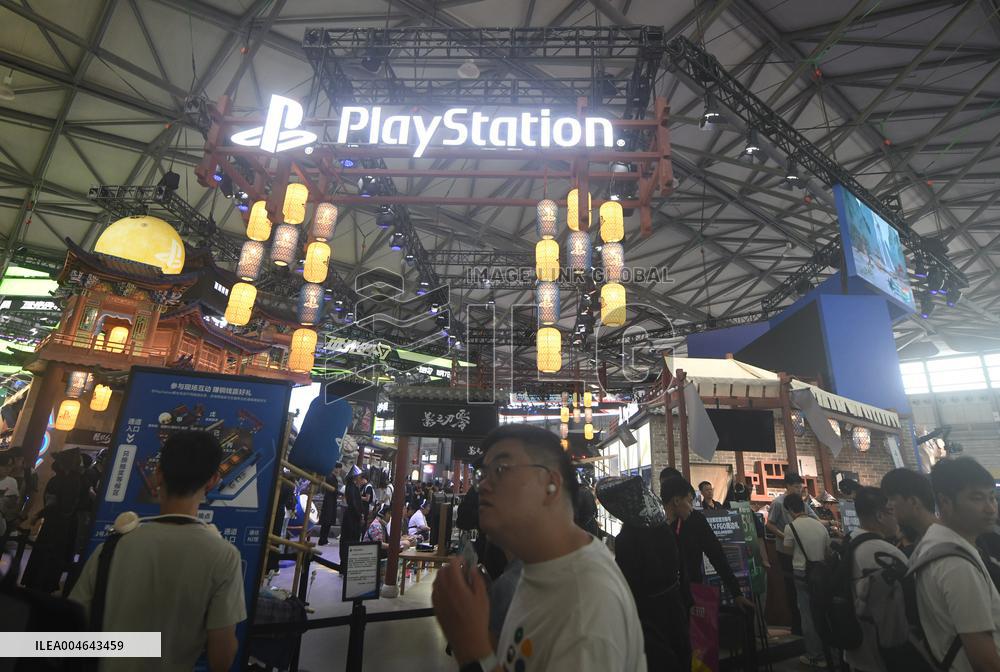 SONY Raised PS5 Game Console Price