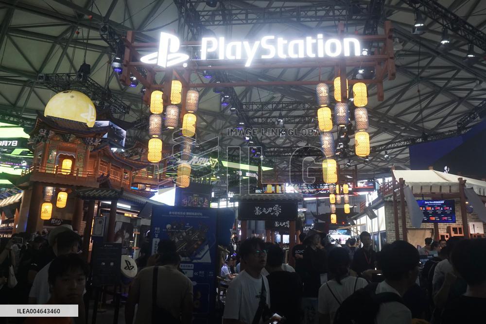 SONY Raised PS5 Game Console Price