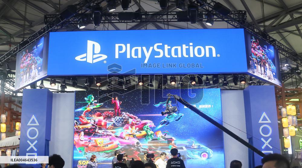 SONY Raised PS5 Game Console Price