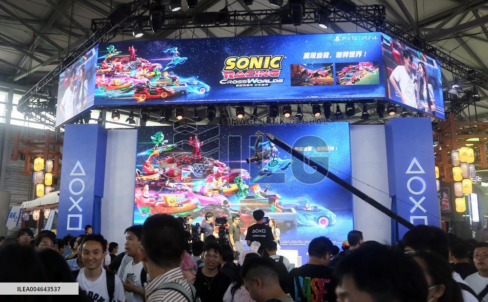 SONY Raised PS5 Game Console Price