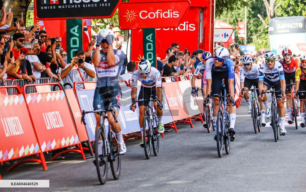 CALCIO - Serie B - Empoli FC vs Padova Calcio