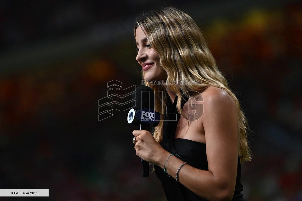 CALCIO - Serie A - AC Milan vs US Cremonese