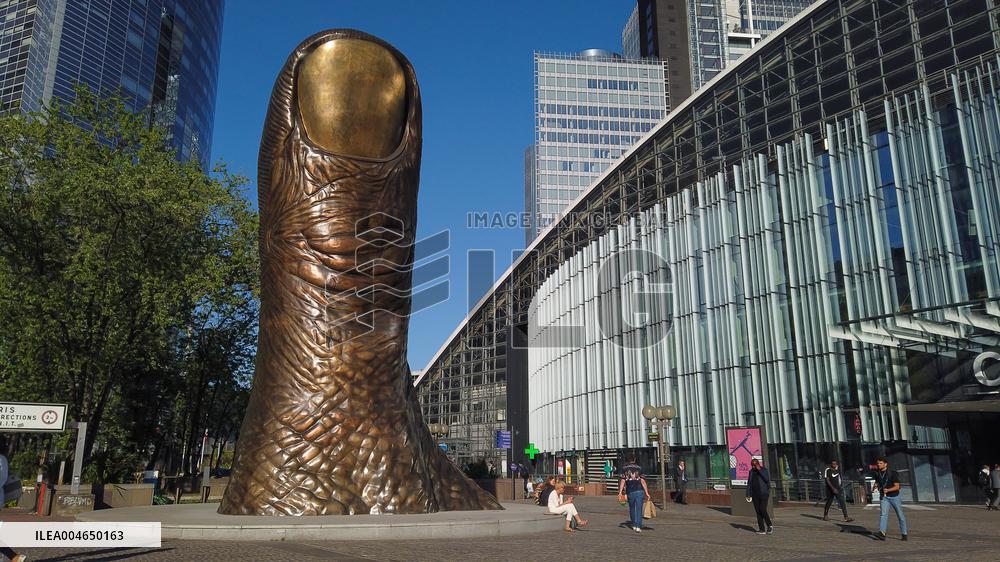 Illustration - Immobilier