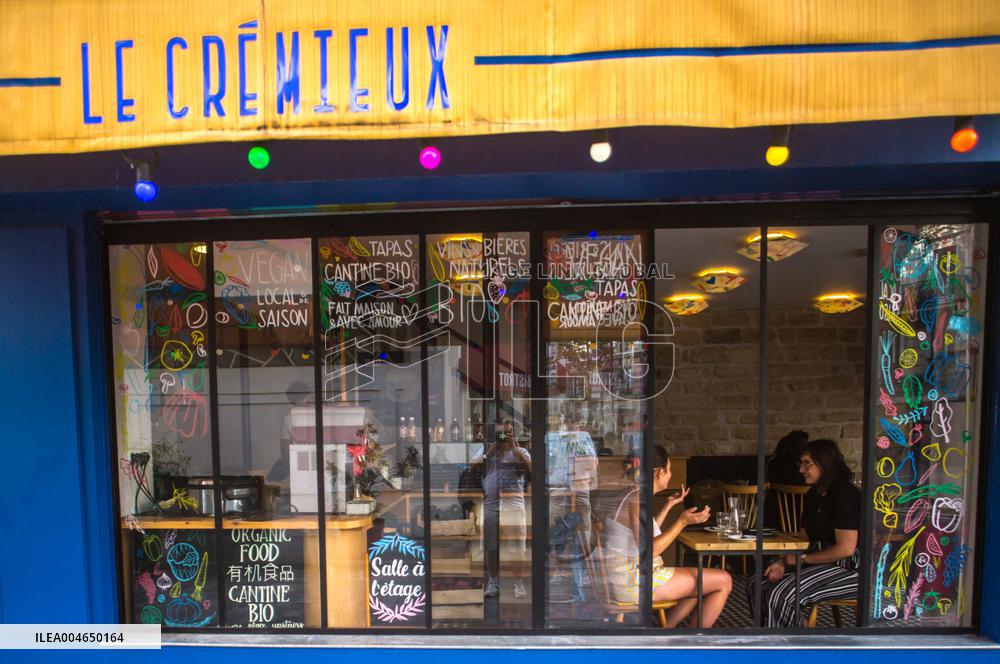 Illustration - Immobilier