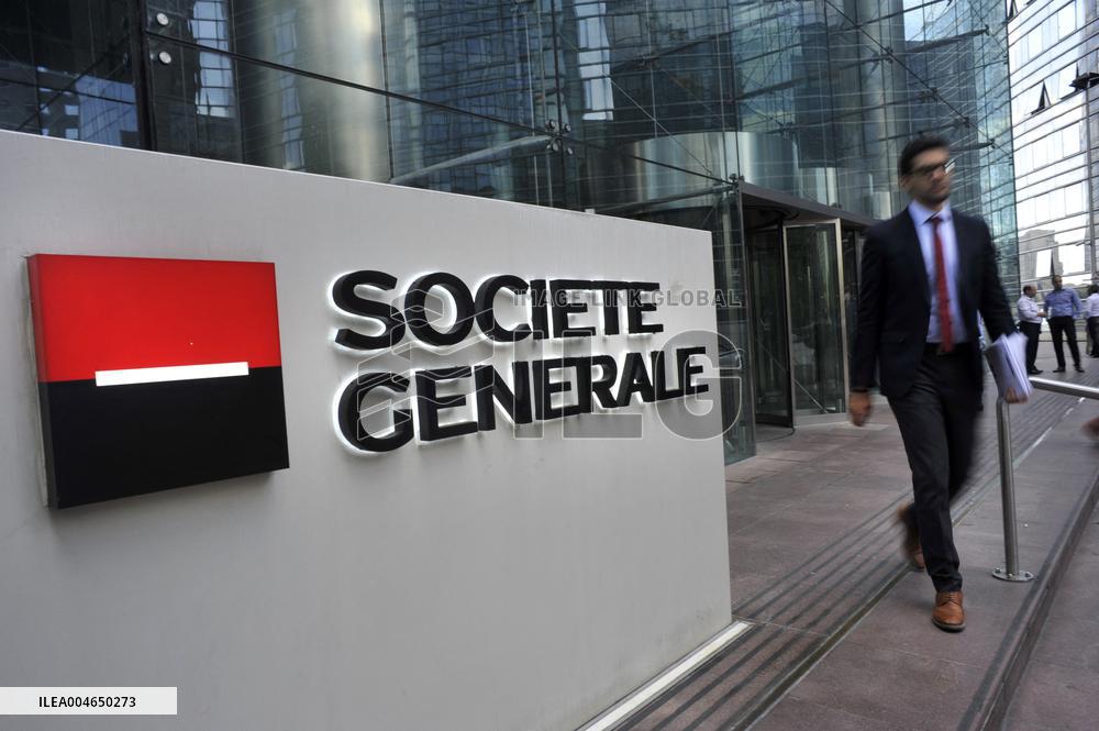 Illustration - Immobilier