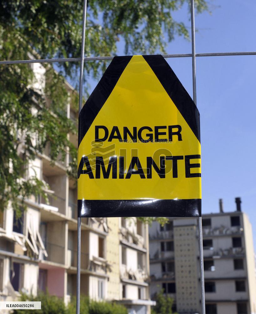 Illustration - Immobilier