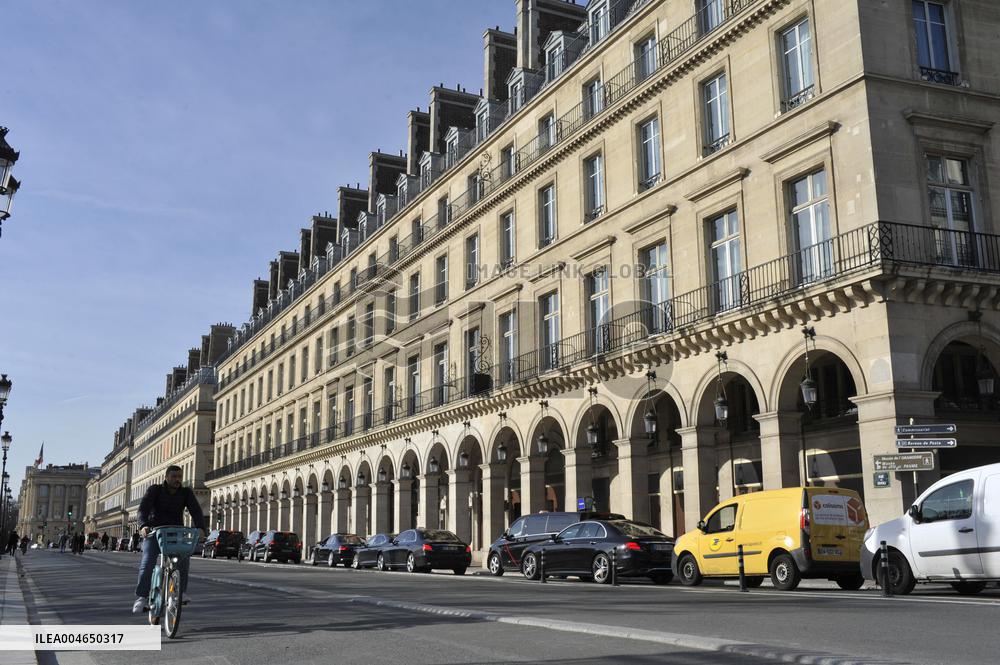 Illustration - Immobilier